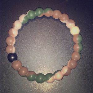 Lokai Bracelet